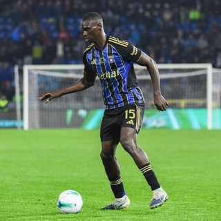 Prima vittoria per il Pisa, Cremonese battuta 1-0