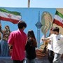 Iran-Usa, Trump apre sul nucleare: "Ok 20 anni di stop, ma servono garanzie reali"
