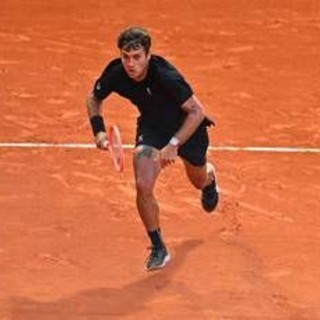 Montecarlo, con Musetti eliminato anche Cobolli: Flavio ko al secondo turno Montecarlo, con Musetti eliminato anche Cobolli: Flavio ko al secondo turno