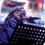 Tribunale Usa sospende sanzioni contro Francesca Albanese: "Tutela libertà parola è interesse pubblico"
