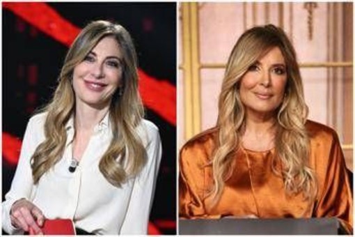 Una 'Belva' al posto di Selvaggia: Fagnani verso la giuria di 'Ballando'