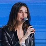 Belen torna sui social e rompe il silenzio, il video dopo il ricovero: come sta Belen torna sui social e rompe il silenzio, il video dopo il ricovero: come sta