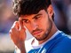 Alcaraz salta Wimbledon: "Non sono in grado di competere" Alcaraz salta Wimbledon: "Non sono in grado di competere"