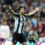 Tonali al Tottenham per 100 milioni di sterline, acquisto record Tonali al Tottenham per 100 milioni di sterline, acquisto record