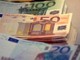 Inps, Rendiconto sociale: in aumento riscossioni da recupero crediti, 9 mld in 2025