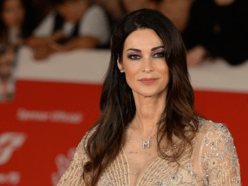 Manuela Arcuri, la separazione dal marito: "Ci siamo dati per scontati"