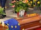 L'addio a Emma Bonino, oggi dalle 10 alle 19 riapre la camera ardente in Campidoglio L'addio a Emma Bonino, oggi dalle 10 alle 19 riapre la camera ardente in Campidoglio
