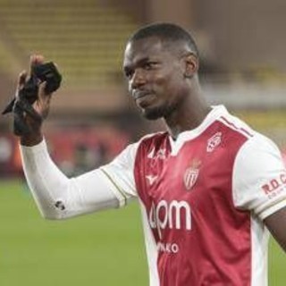 Pogba, dal calcio al... deserto: investe nelle corse di cammelli Pogba, dal calcio al... deserto: investe nelle corse di cammelli