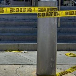 Sparatoria in Alabama, almeno 2 morti e 12 feriti alla fiera di Montgomery