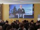 CyberShield AI Italia rilancia la sfida della cybersecurity