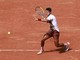 Polemiche al Roland Garros, Vallejo: "Certi match meglio che siano arbitrati da un uomo" Polemiche al Roland Garros, Vallejo: "Certi match meglio che siano arbitrati da un uomo"