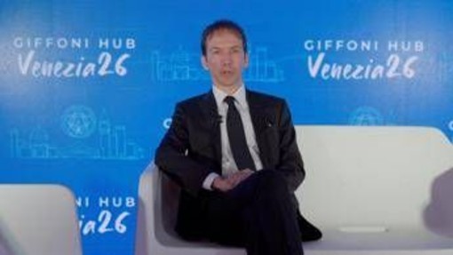 Oncologo Necchi: "Nel cancro al rene essenziale multidisciplinarietà"
