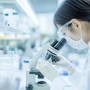 Diagnostica, Sibioc: "Il futuro è la medicina di laboratorio decentrata"