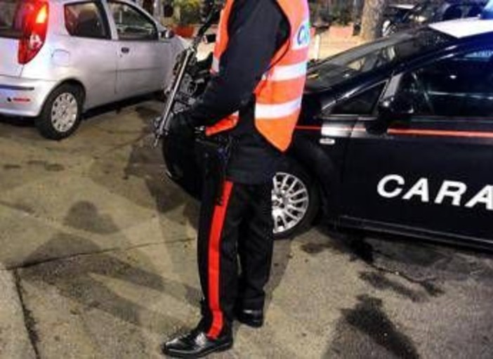 Udine, non accetta la fine della relazione e uccide il fratello della ex con un cacciavite: fermato