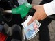 Prezzi carburanti ancora in calo, scendono costi benzina e diesel