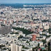 Ucraina-Russia, Mosca sotto attacco droni costretta a chiudere tutti gli aeroporti