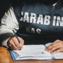 Schiaffi, insulti e violenza sessuale ad anziane in Rsa di Milano: interdetti 3 operatori sociosanitari