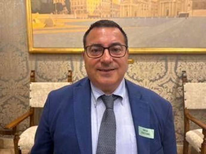 Salute, pediatra Marchese: "Bpco dell'adulto può avere radici già in età pediatrica"
