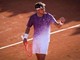 Roland Garros, oggi Cobolli-Tien - Diretta Roland Garros, oggi Cobolli-Tien - Diretta