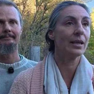 Famiglia nel bosco, Pillon: "Da genitori confermato con i fatti ogni impegno, sono positivo"