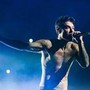 Fedez ricoverato, possibili dimissioni entro sera