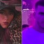 Tirana, 26enne italiana muore con il marito albanese in un incidente stradale: si erano appena sposati Tirana, 26enne italiana muore con il marito albanese in un incidente stradale: si erano appena sposati
