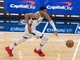 Nba, mercato si accende: Antetokoumpo lascia Milwaukee e va a Miami