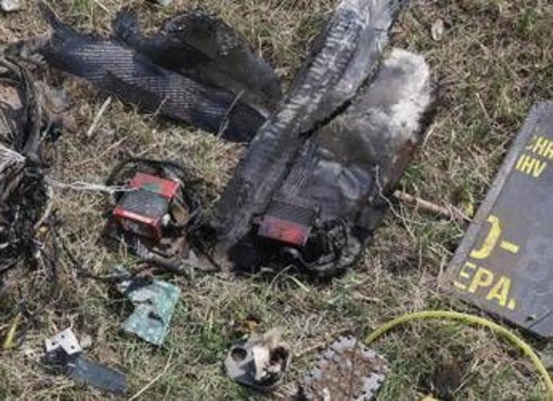 Ucraina-Russia, nuovi attacchi con droni: ancora morti e feriti