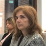 Sostenibilità, Vittimberga (Inps): "Priorità intero sistema economico"