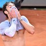 Musetti salta anche Wimbledon: "Preparazione incompleta, ci vediamo presto"