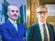 Geometri-Atecap, insieme per sicurezza, qualità e responsabilità nei cantieri