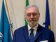 Carceri, Turrini (Garante Detenuti): "Emergenza caldo pesante, contro sovraffollamento sì a indulto" Carceri, Turrini (Garante Detenuti): "Emergenza caldo pesante, contro sovraffollamento sì a indulto"