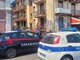 Insegue il fratello e lo uccide a colpi di mannaia nel Catanese, arrestato