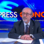 Potere d’acquisto, Barbagallo “Pensionati hanno perso 10 mila euro in tre anni” Potere d’acquisto, Barbagallo “Pensionati hanno perso 10 mila euro in tre anni”