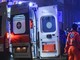 Roma, travolta nella notte: muore 73enne a Monteverde, indagini in corso