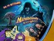 Halloween, a Mirabilandia nuove esperienze horror, show inediti e scary night da vivere fino a tarda sera Halloween, a Mirabilandia nuove esperienze horror, show inediti e scary night da vivere fino a tarda sera