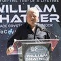 William Shatner a 95 anni stupisce tutti, il leggendario Capitano Kirk debutta nel metal William Shatner a 95 anni stupisce tutti, il leggendario Capitano Kirk debutta nel metal