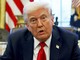 Trump “L’Ucraina è tempo che abbia un nuovo presidente che faccia un accordo”