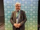 Rebuild 2026, Cugno (Thales Alenia Space): "Spazio e città sempre più integrati grazie ad Ai" Rebuild 2026, Cugno (Thales Alenia Space): "Spazio e città sempre più integrati grazie ad Ai"