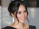 Meghan Markle torna in tv, condurrà Junior MasterChef Australia nel 2027: ecco cosa farà Meghan Markle torna in tv, condurrà Junior MasterChef Australia nel 2027: ecco cosa farà