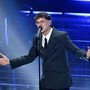 Sanremo 2026, Tredici Pietro chi è: in gara con il brano 'Uomo che cade'