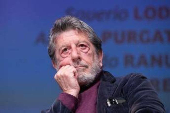 Morte Andrea Purgatori, il giudice: "Terapia antibiotica gli avrebbe prolungato la vita"