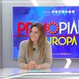 Ue, Tovaglieri “Il Green Deal una zavorra per l’industria” Ue, Tovaglieri “Il Green Deal una zavorra per l’industria”