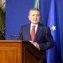 Bankitalia, Panetta “Le tensioni geopolitiche frenano lo sviluppo”
