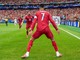 Cristiano Ronaldo, la rinascita ai Mondiali: "Non sono finito, I'm back"