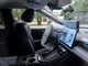 La Cina applica nuovi standard di sicurezza per i sistemi di guida autonoma La Cina applica nuovi standard di sicurezza per i sistemi di guida autonoma