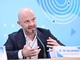 Sanità, Di Silverio (Anaao): "Ssn fermo a 50 anni fa, servono riforma strutturale e più equità territoriale" Sanità, Di Silverio (Anaao): "Ssn fermo a 50 anni fa, servono riforma strutturale e più equità territoriale"