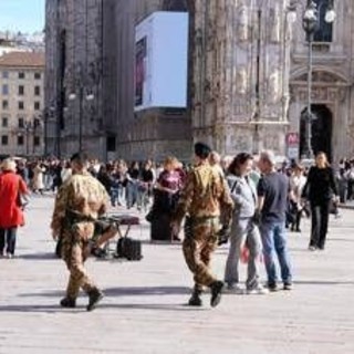Allerta cortei, oggi manifestazioni in tutta Italia: 150 perquisizioni a Milano e in altre 20 città, piazze blindate Allerta cortei, oggi manifestazioni in tutta Italia: 150 perquisizioni a Milano e in altre 20 città, piazze blindate
