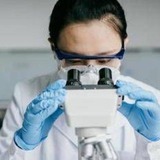 Tumori: EcHo-M, fare eco ai bisogni dei pazienti con malattia metastatica per migliorare percorso di cura