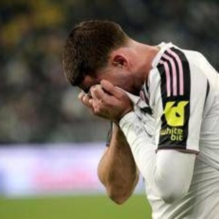 Juventus, Vlahovic si opera? La decisione dopo l'infortunio Juventus, Vlahovic si opera? La decisione dopo l'infortunio